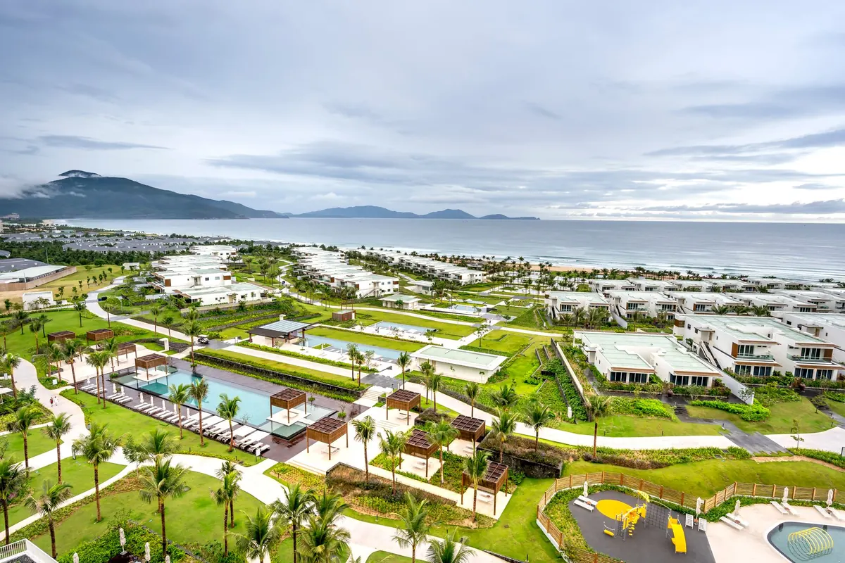 12 Questions to Ask Before Booking an All-Inclusive Resort